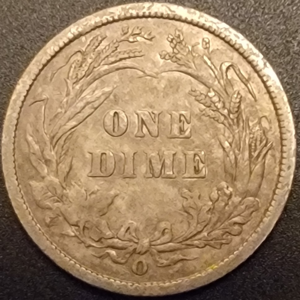 Hello-Everyone-I'm�new-Here!-From-Ohio!-All-My-2021-Silver-Coin-Finds!